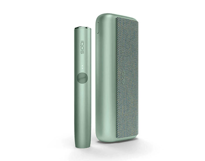 iQOS-iluma-prime-Jade-Green-istanbul-siparis